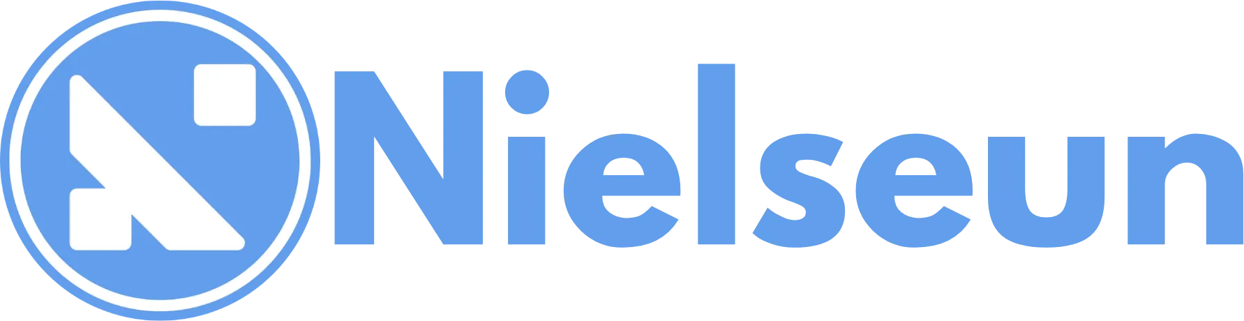 Nielseun